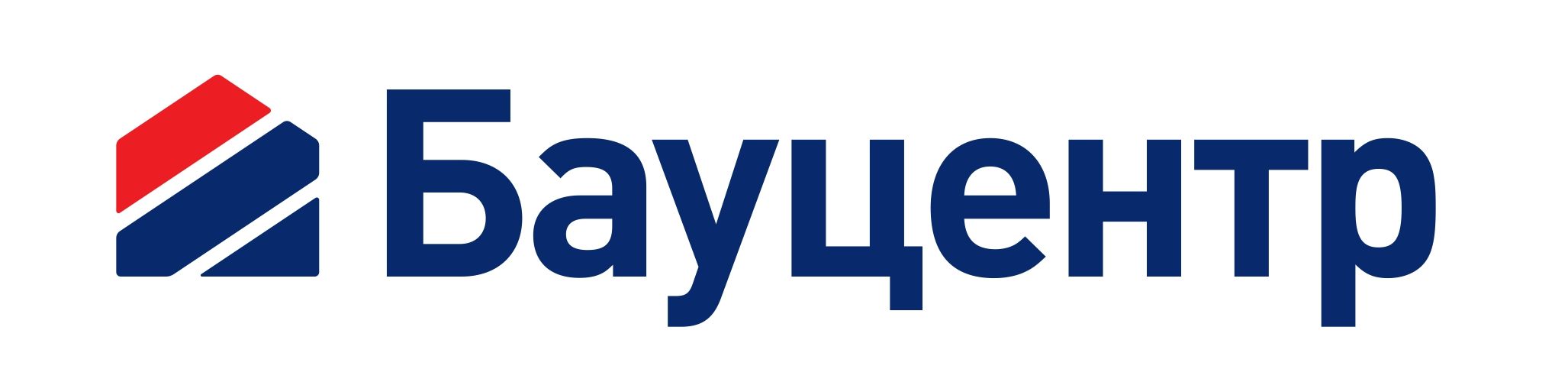 Бауцентр Бауцентр