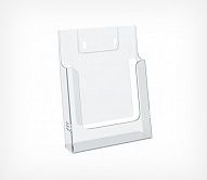 Карман DISP A-А5