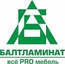 Балтламинат