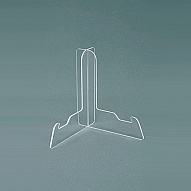 ПС-01-2 Подставка под тарелку