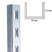 1Type s \ Стойка Global 2400
