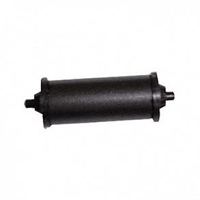 Чернильный ролик MOTEX для MX 5500 NEW