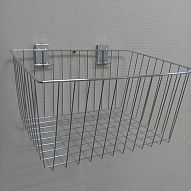 Корзина на решётку FG198P20