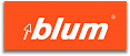 Blum