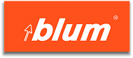 Blum