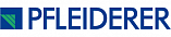Pfleiderer